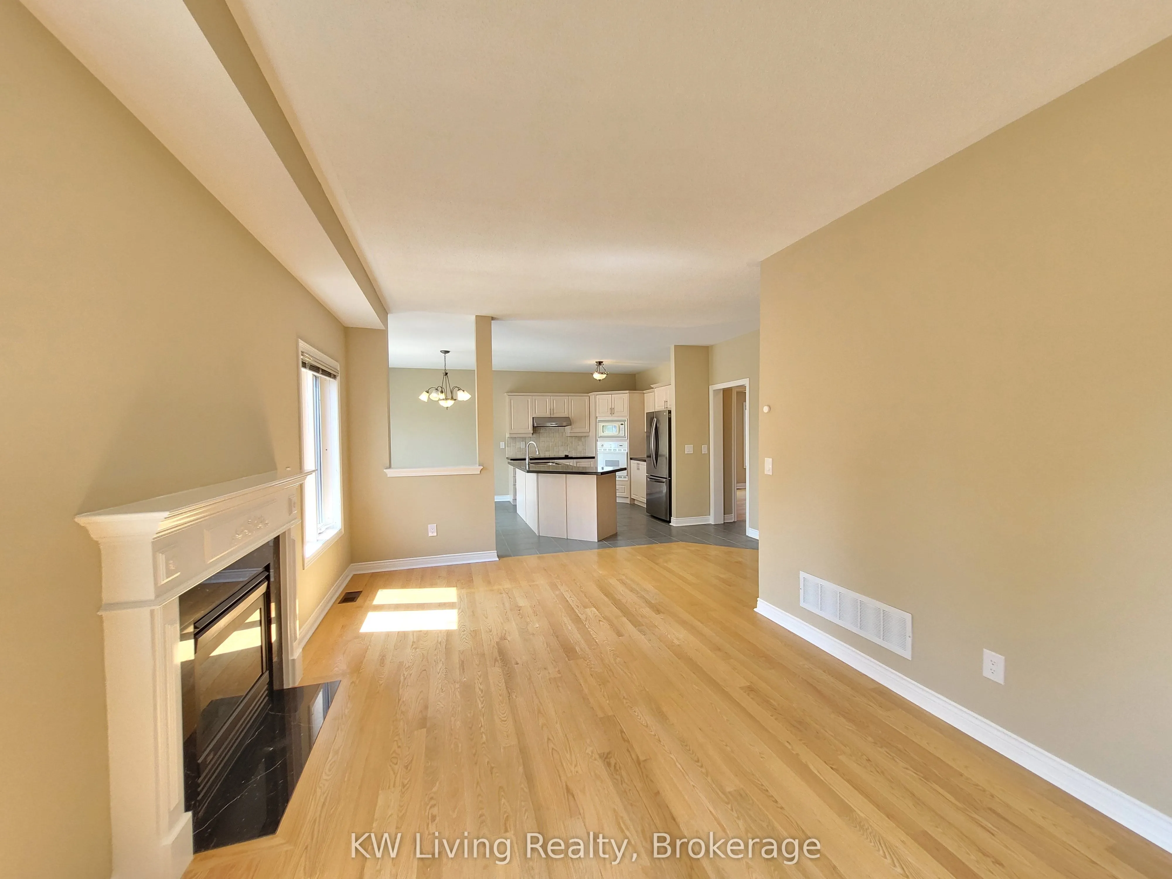 858 Silverthorn Mill Avenue