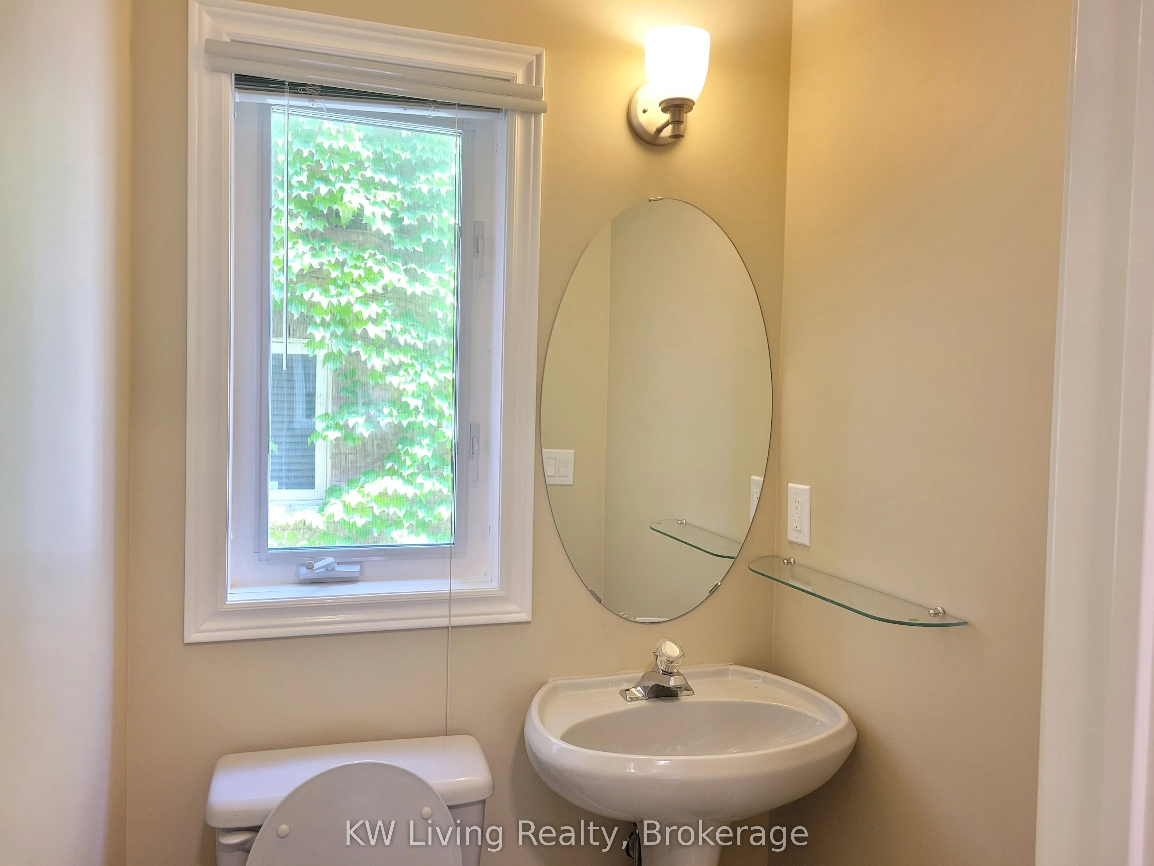 858 Silverthorn Mill Avenue