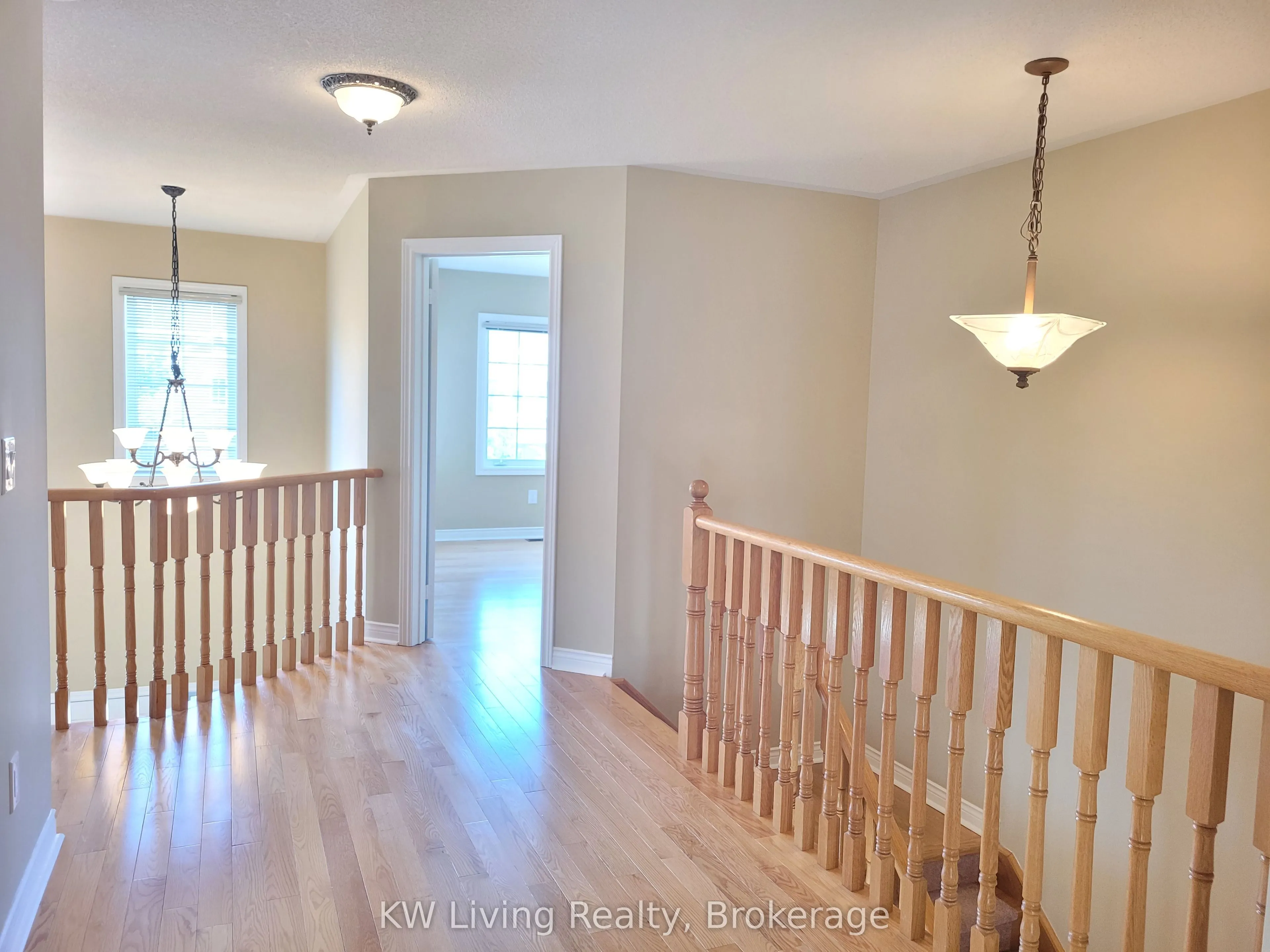 858 Silverthorn Mill Avenue