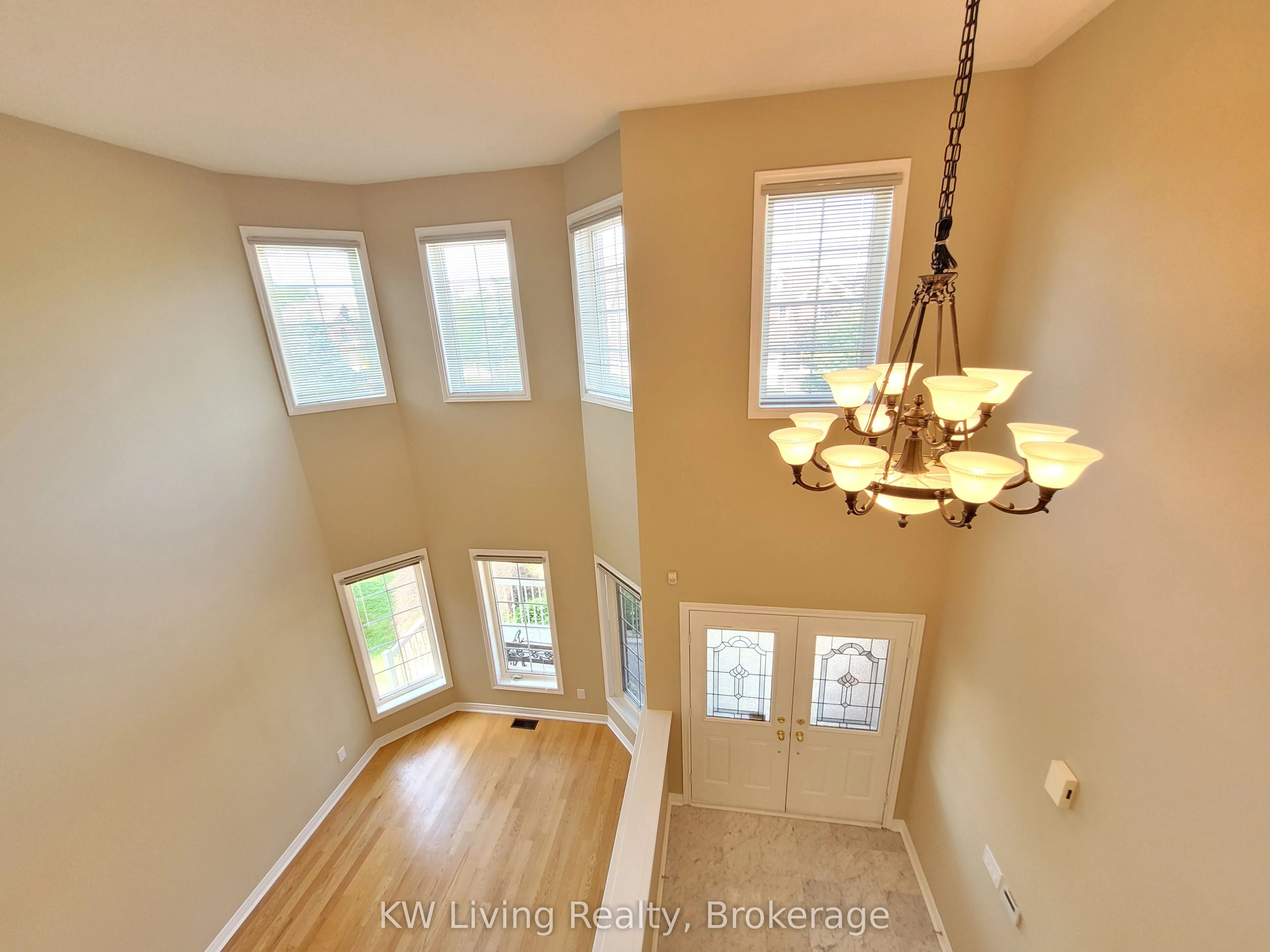 858 Silverthorn Mill Avenue