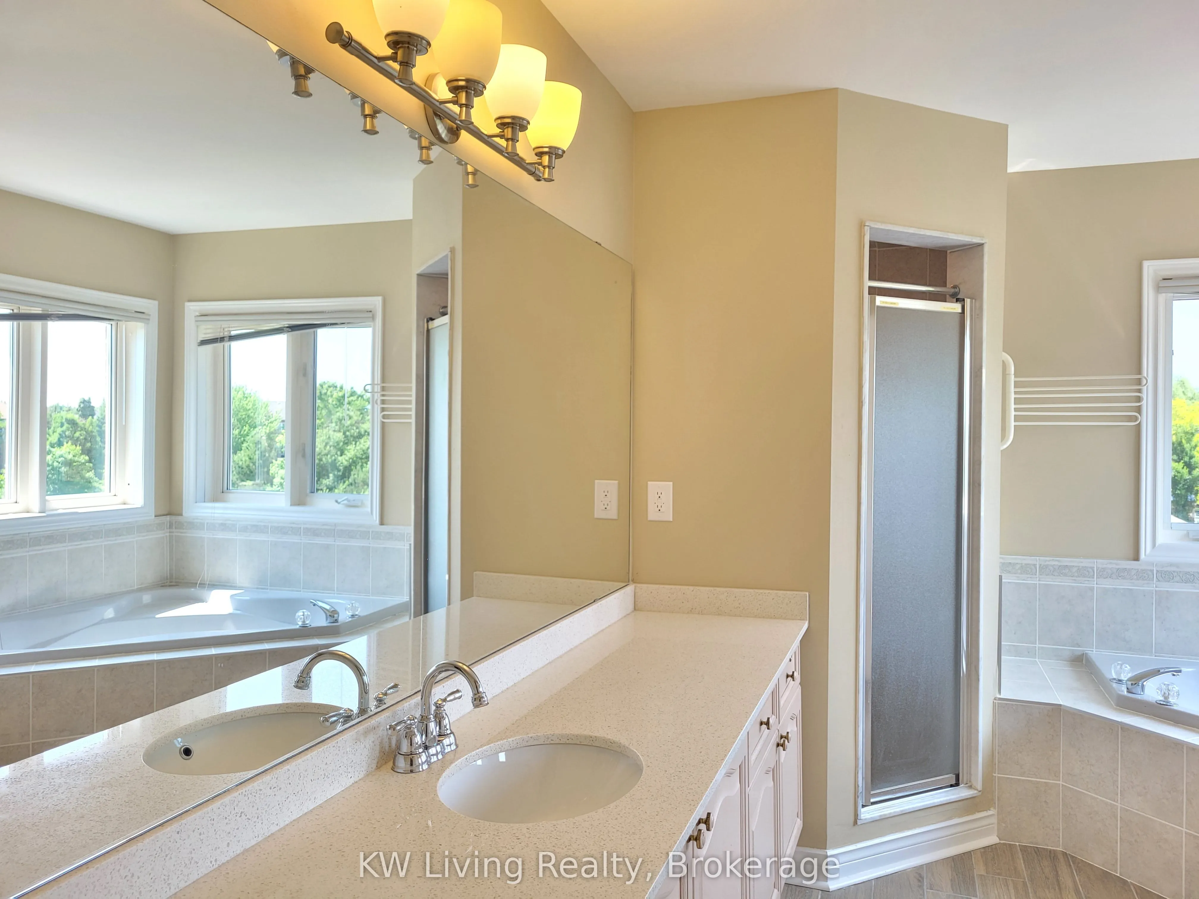 858 Silverthorn Mill Avenue