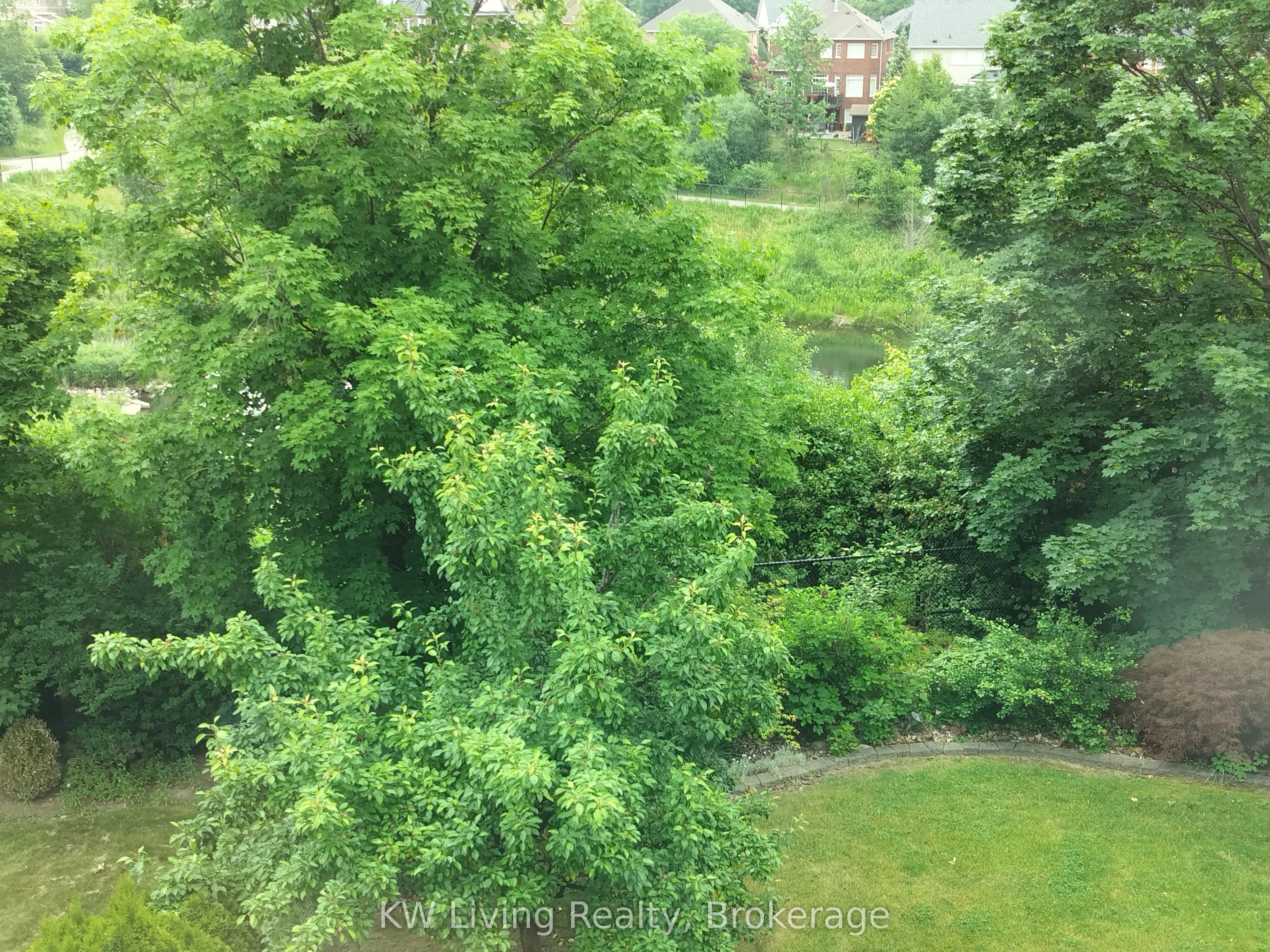 858 Silverthorn Mill Avenue