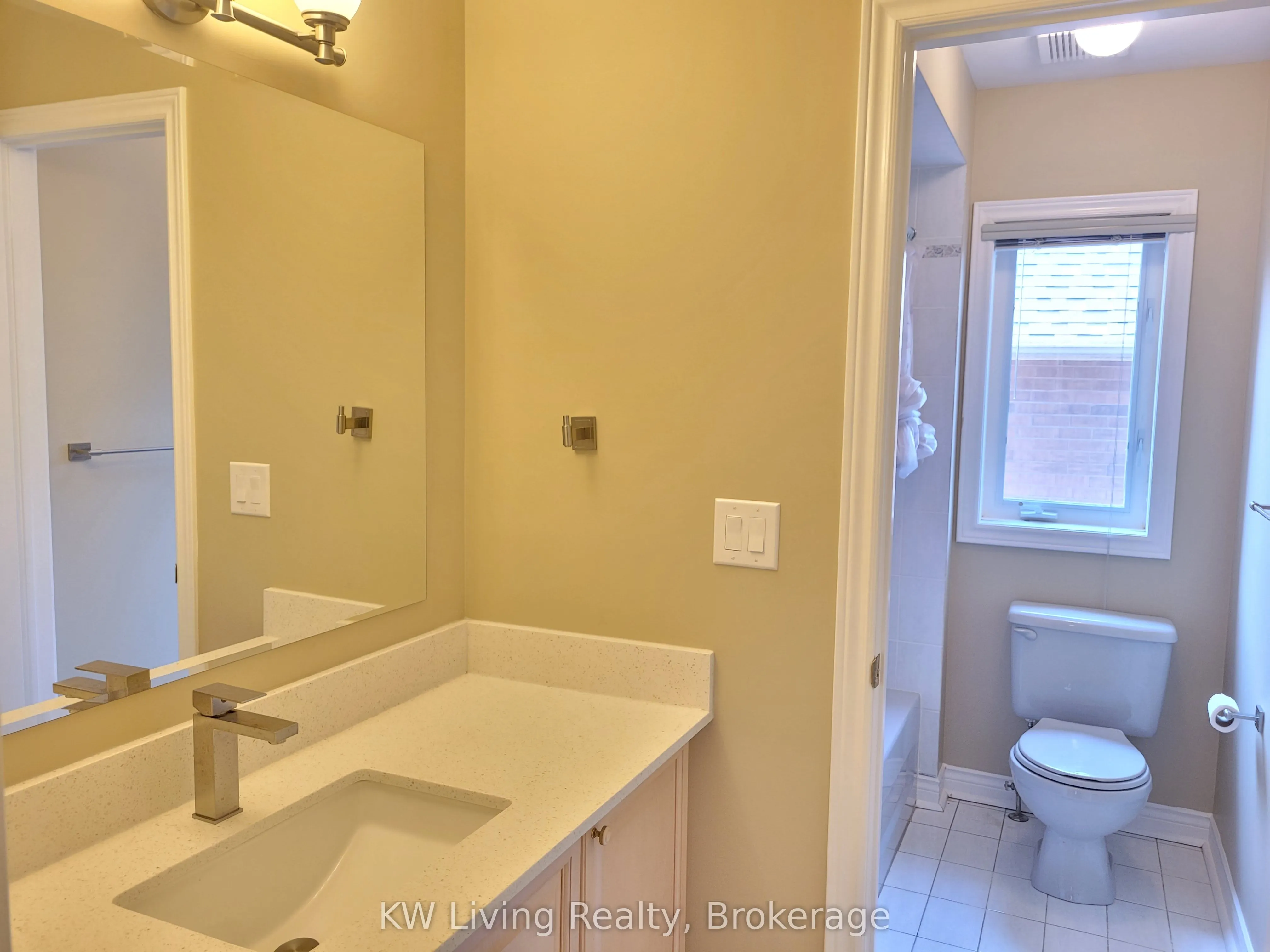 858 Silverthorn Mill Avenue