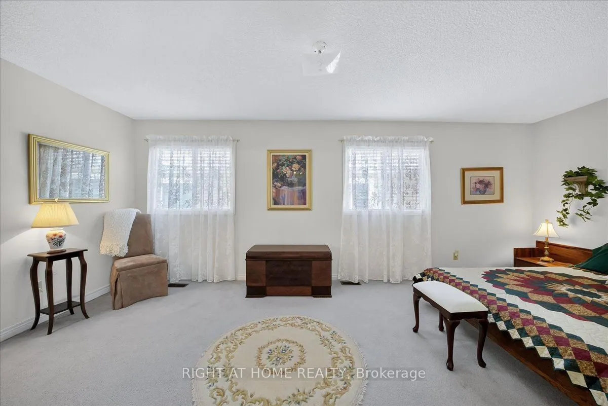 956 Winterton Way