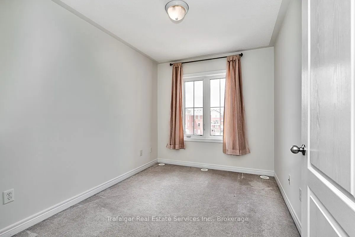 39 Hays Boulevard, #12
