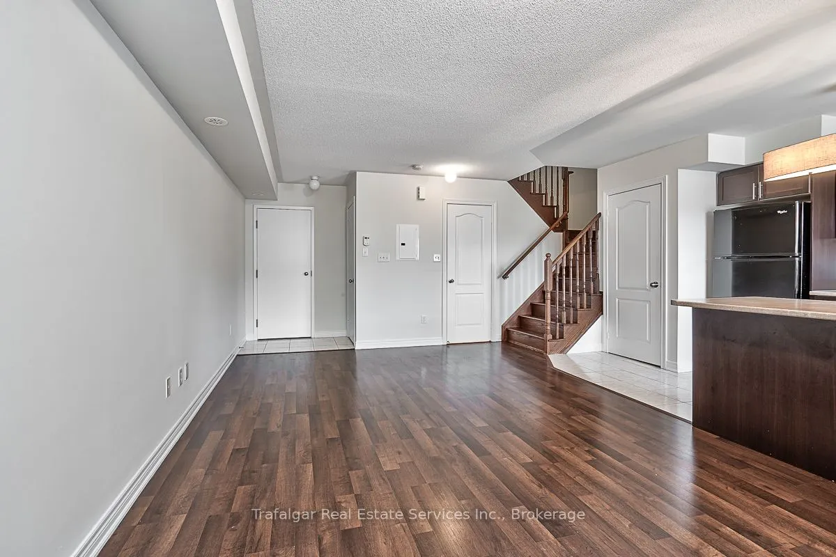 39 Hays Boulevard, #12