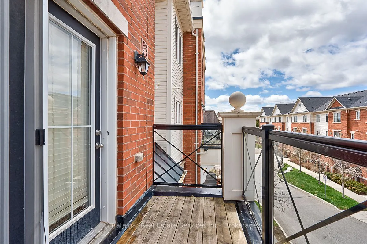 39 Hays Boulevard, #12