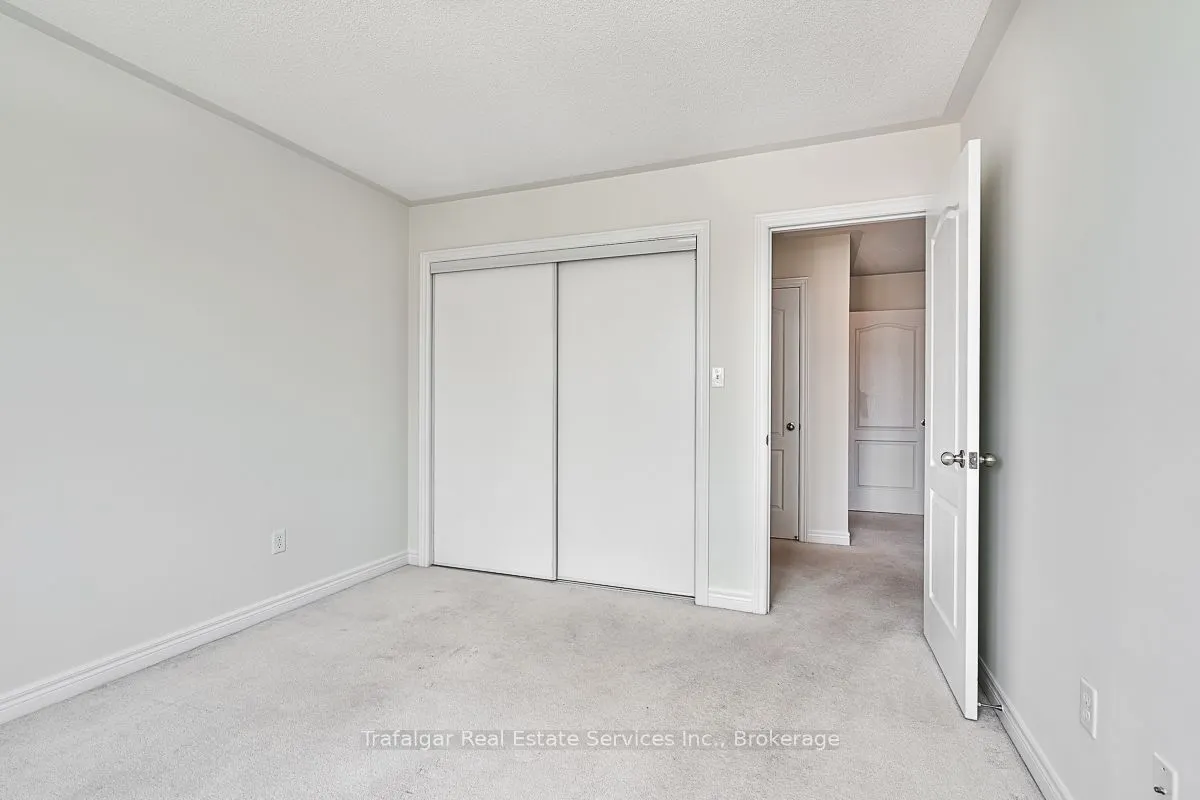 39 Hays Boulevard, #12
