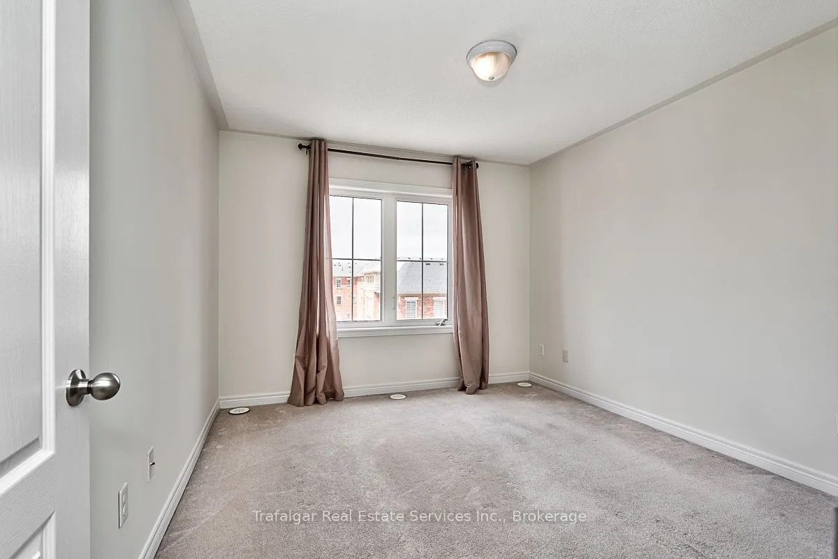 39 Hays Boulevard, #12