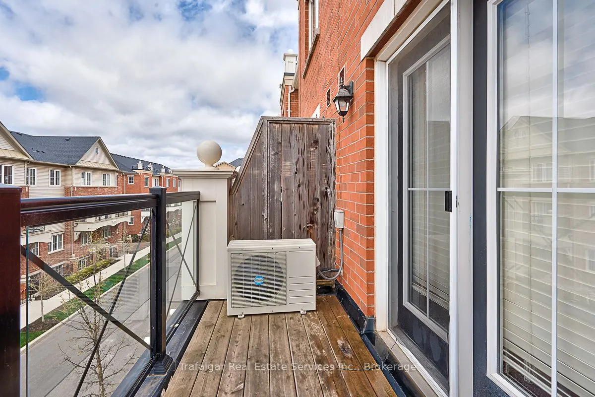 39 Hays Boulevard, #12