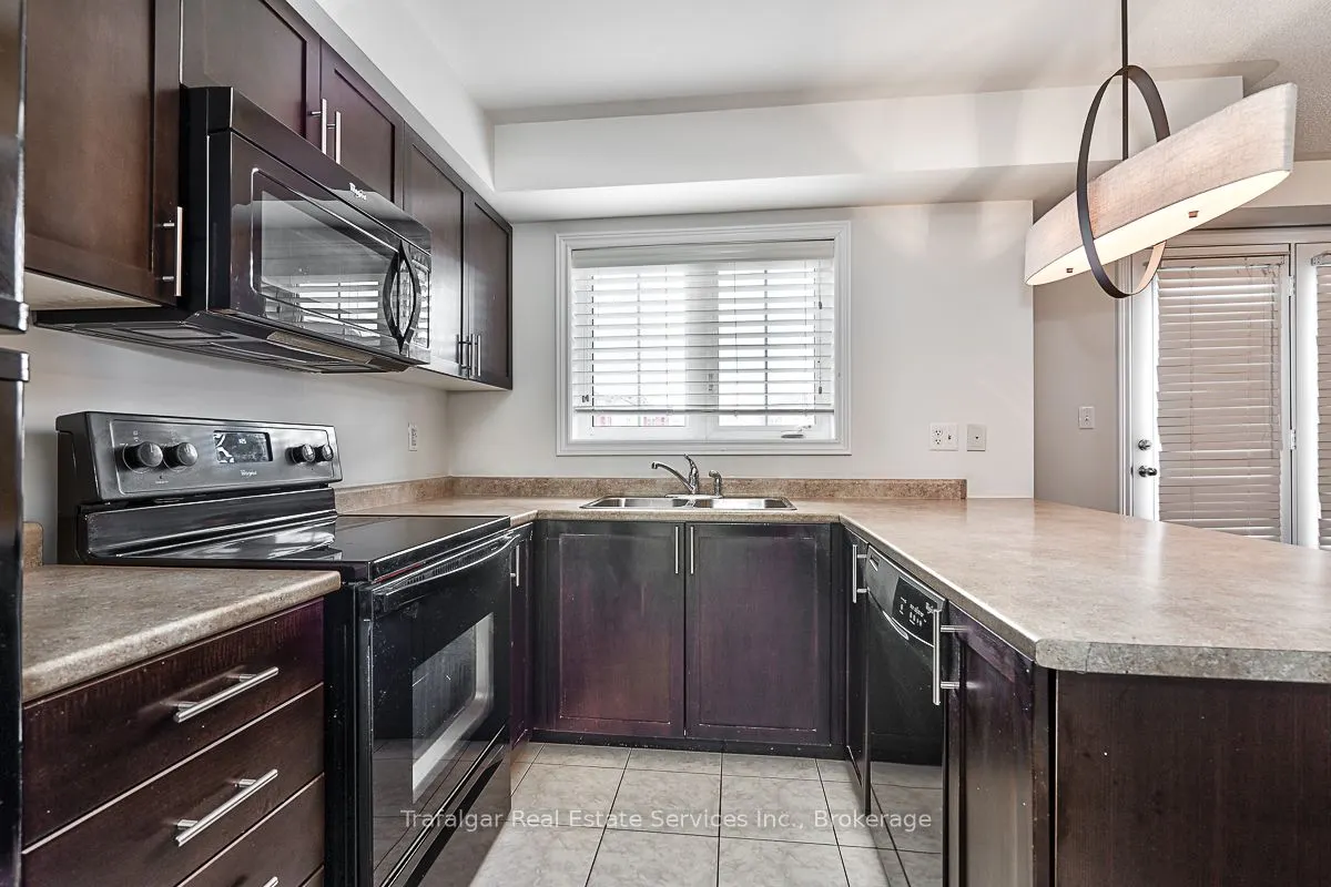39 Hays Boulevard, #12