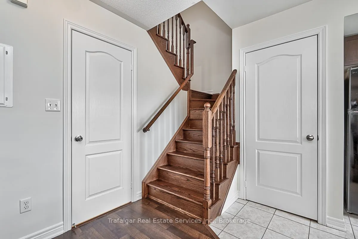 39 Hays Boulevard, #12