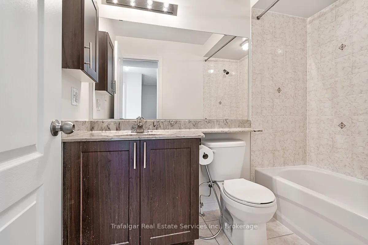 39 Hays Boulevard, #12