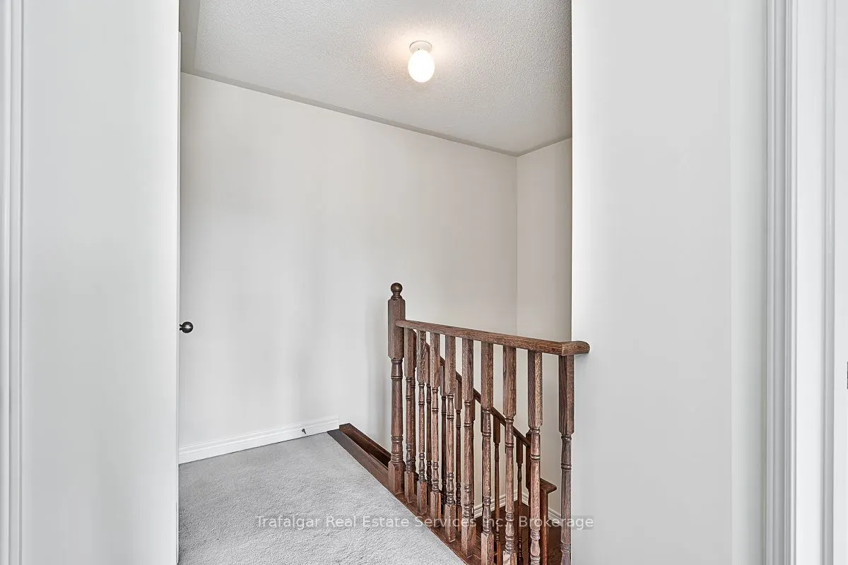 39 Hays Boulevard, #12