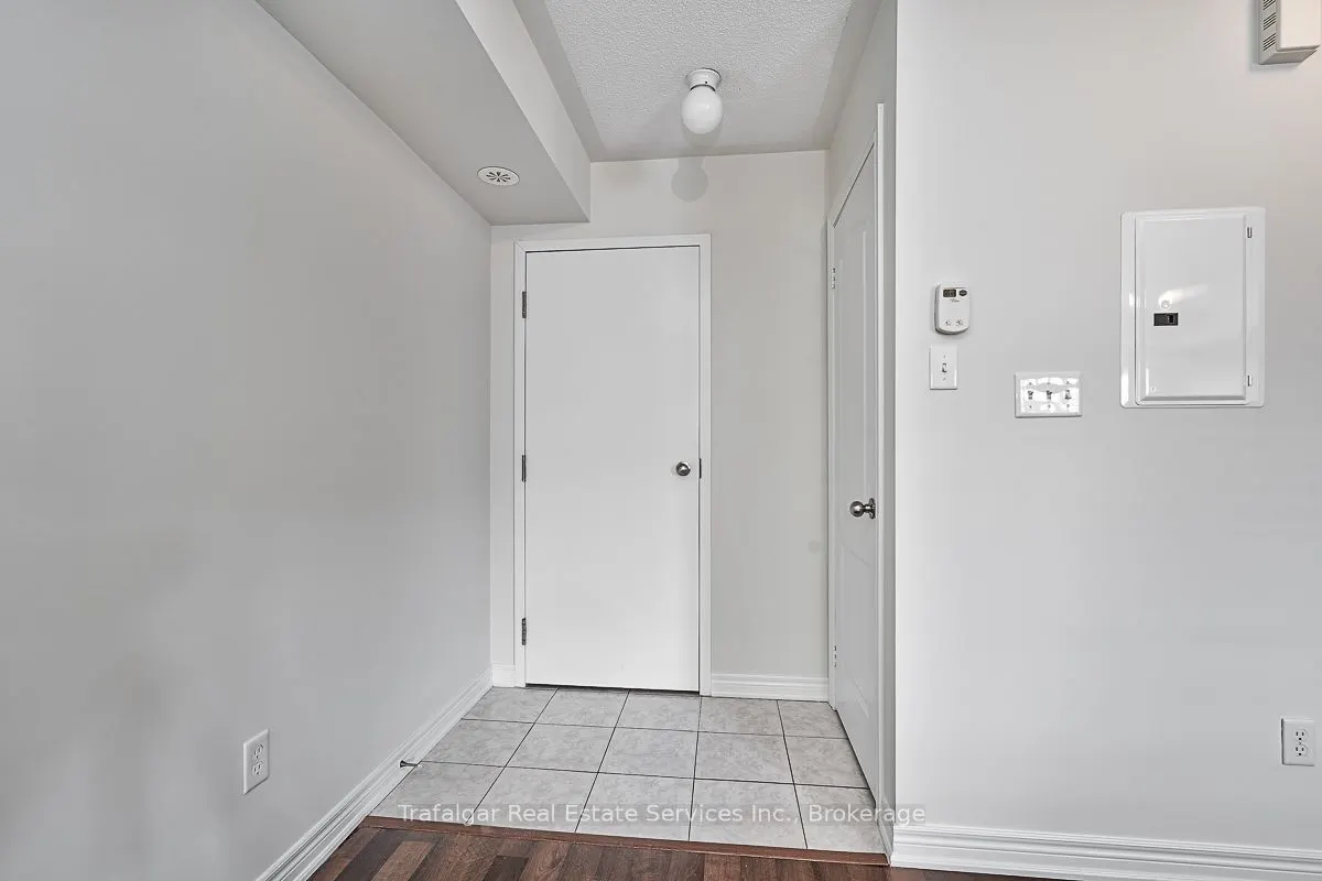 39 Hays Boulevard, #12