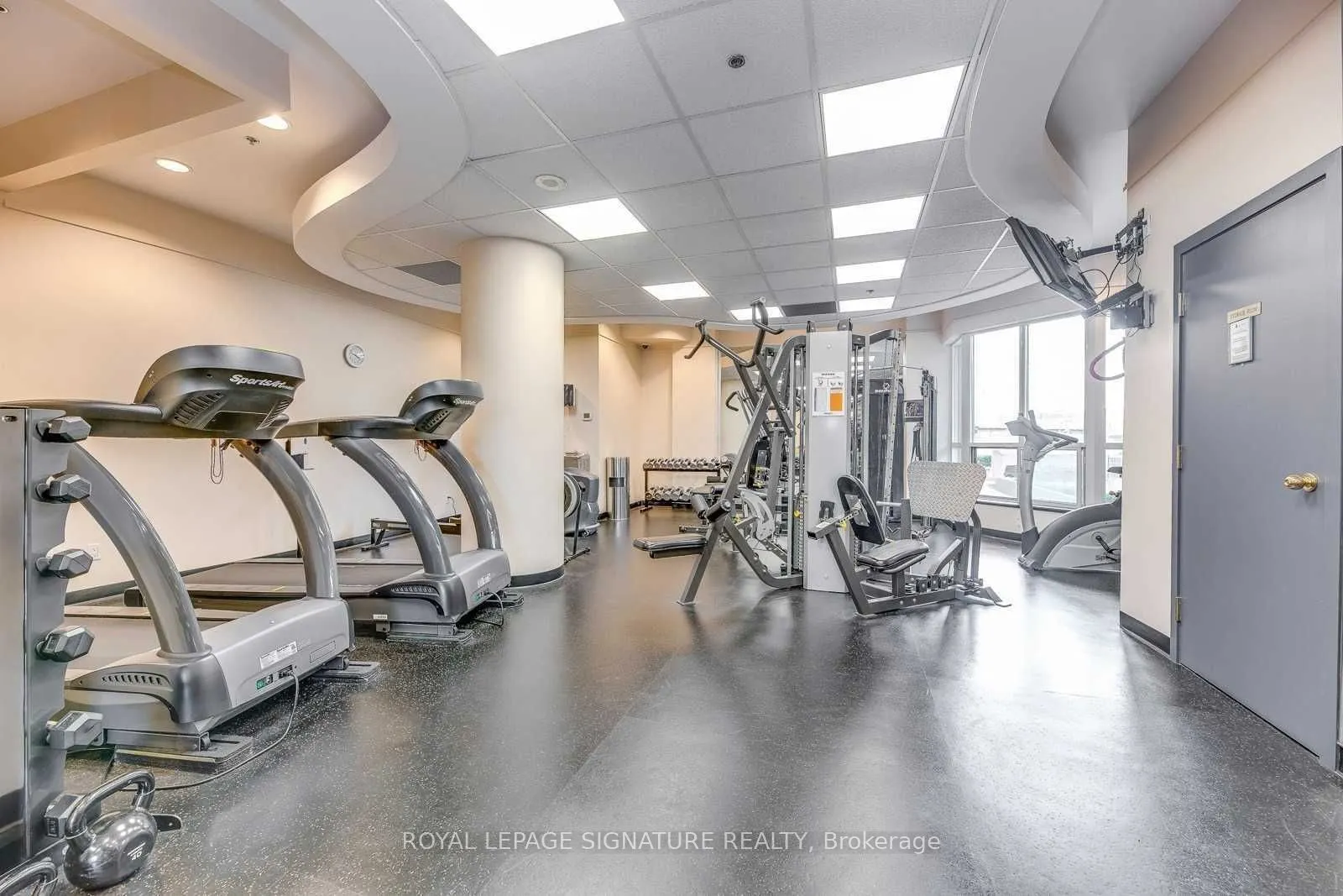 2111 Lake Shore Boulevard, #719
