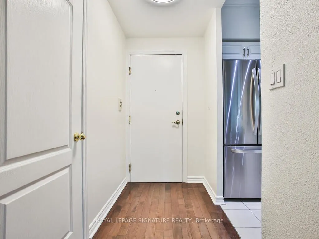 2111 Lake Shore Boulevard, #719