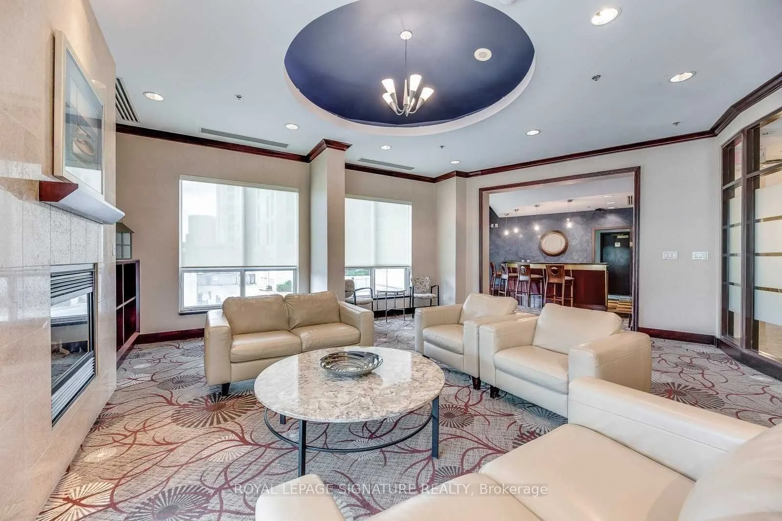 2111 Lake Shore Boulevard, #719