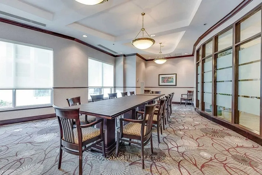 2111 Lake Shore Boulevard, #719