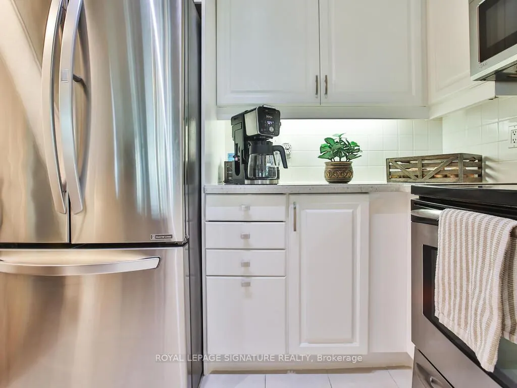 2111 Lake Shore Boulevard, #719