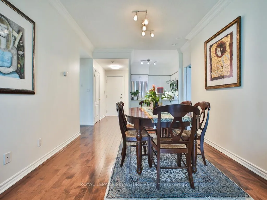 2111 Lake Shore Boulevard, #719