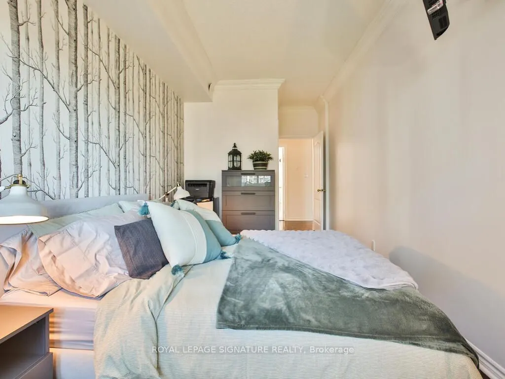 2111 Lake Shore Boulevard, #719