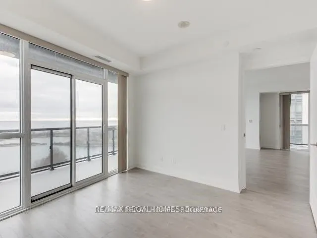 110 Marine Parade Drive, #903