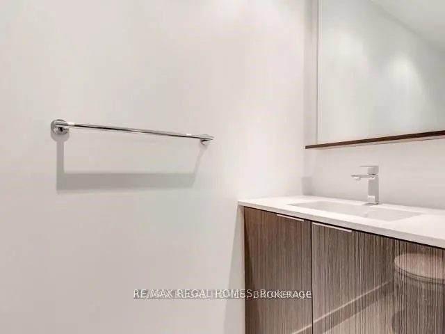 110 Marine Parade Drive, #903