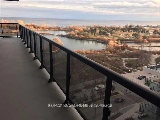 110 Marine Parade Drive, #903