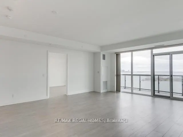 110 Marine Parade Drive, #903