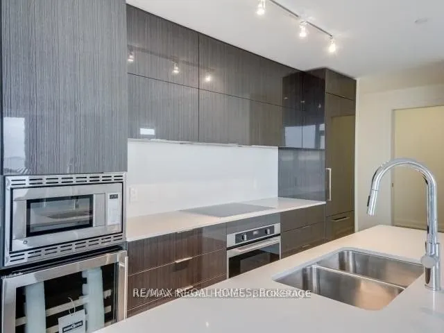 110 Marine Parade Drive, #903
