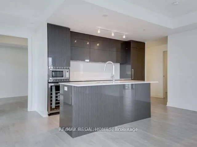 110 Marine Parade Drive, #903
