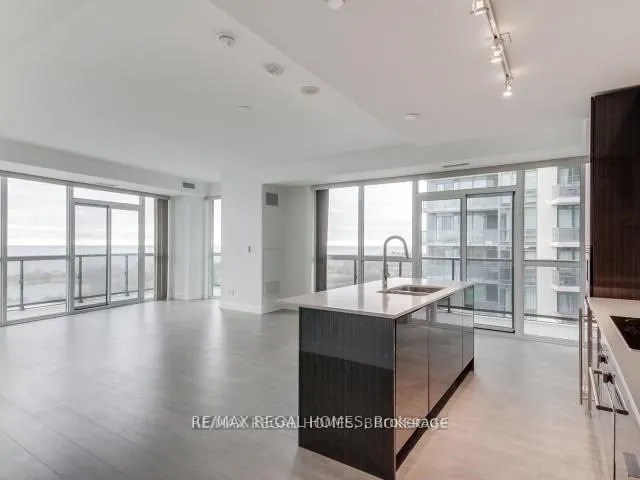 110 Marine Parade Drive, #903