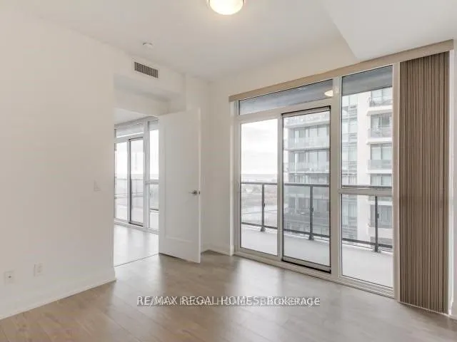 110 Marine Parade Drive, #903