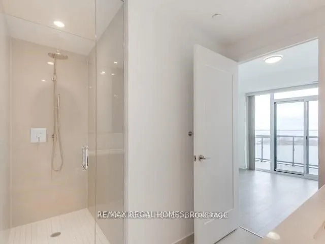 110 Marine Parade Drive, #903