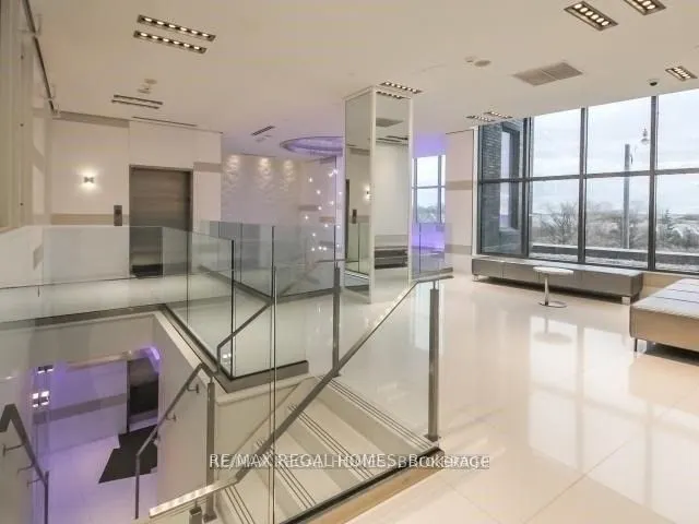 110 Marine Parade Drive, #903