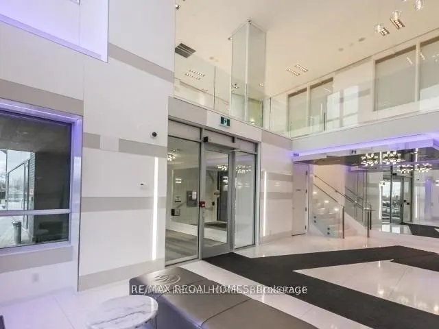 110 Marine Parade Drive, #903