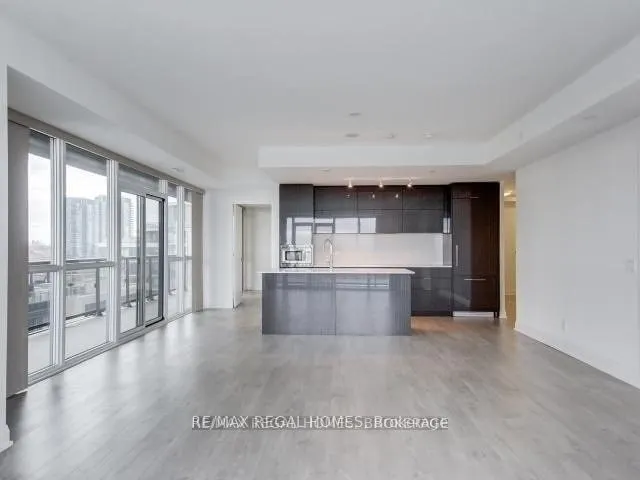 110 Marine Parade Drive, #903
