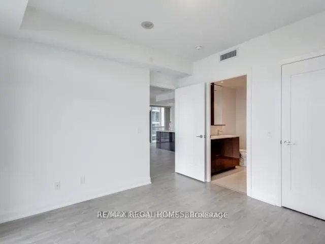 110 Marine Parade Drive, #903
