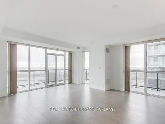 110 Marine Parade Drive, #903