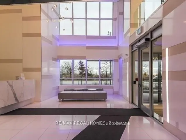 110 Marine Parade Drive, #903
