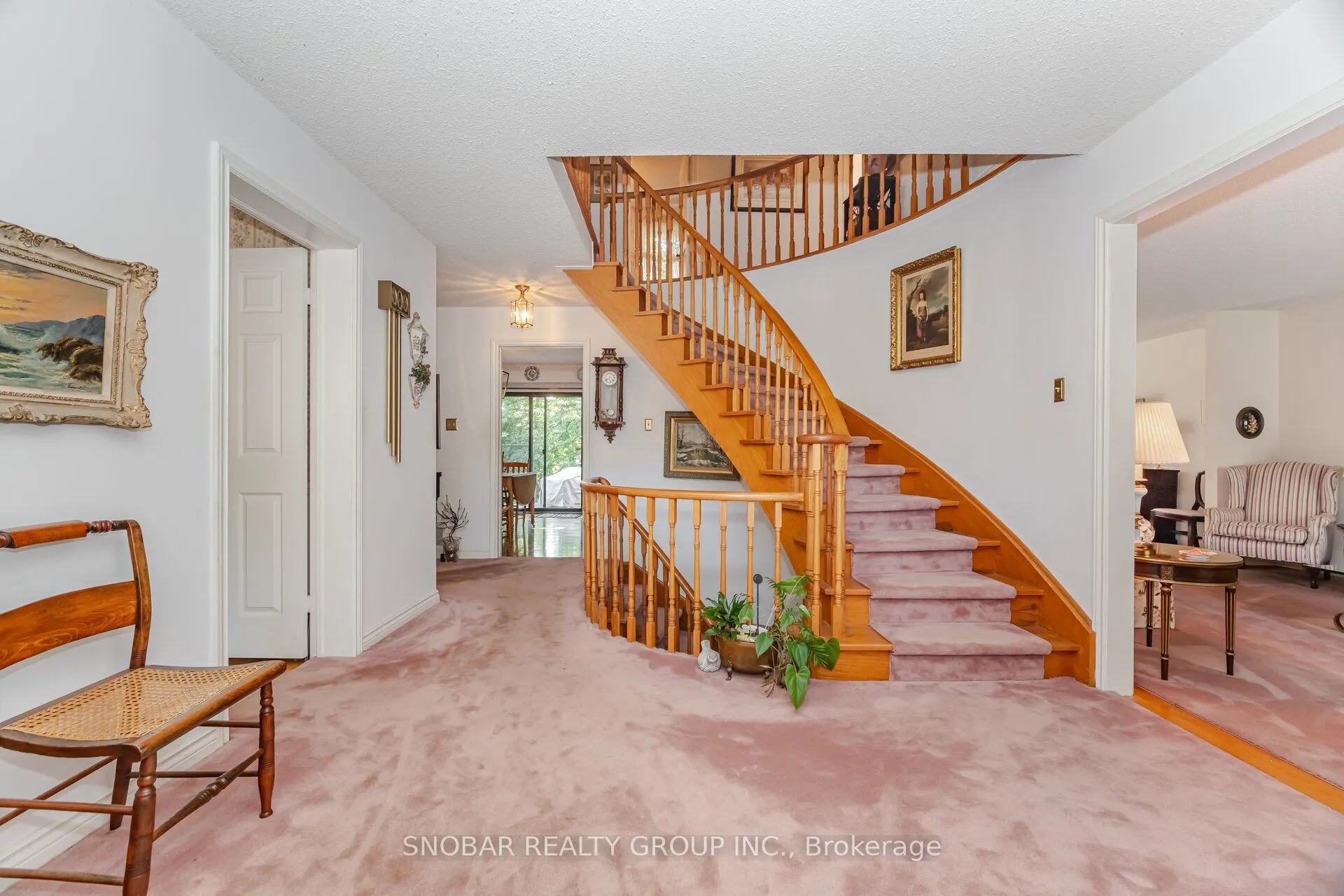1511 Ballyclare Drive