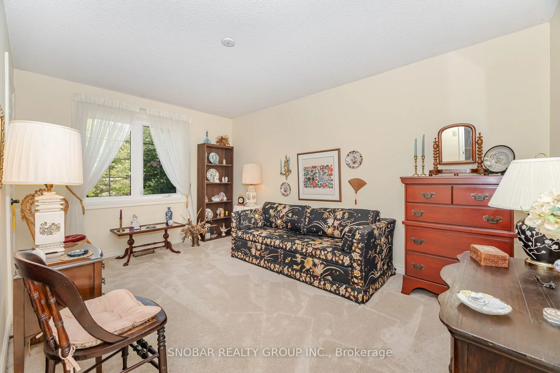 1511 Ballyclare Drive