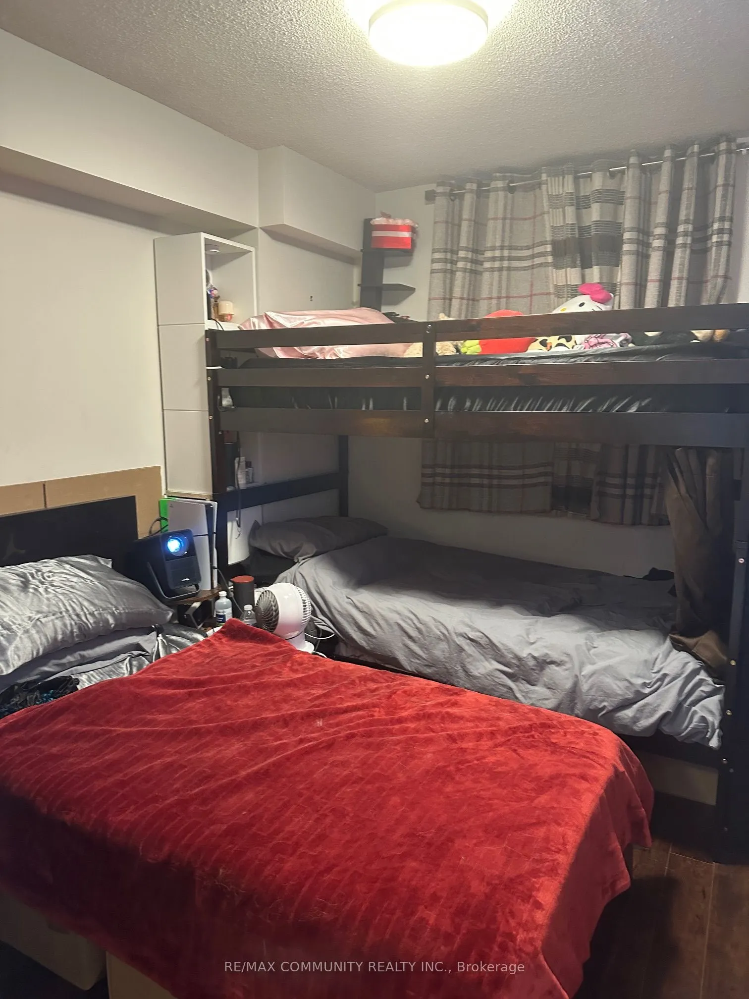 370 Dixon Road, #1604