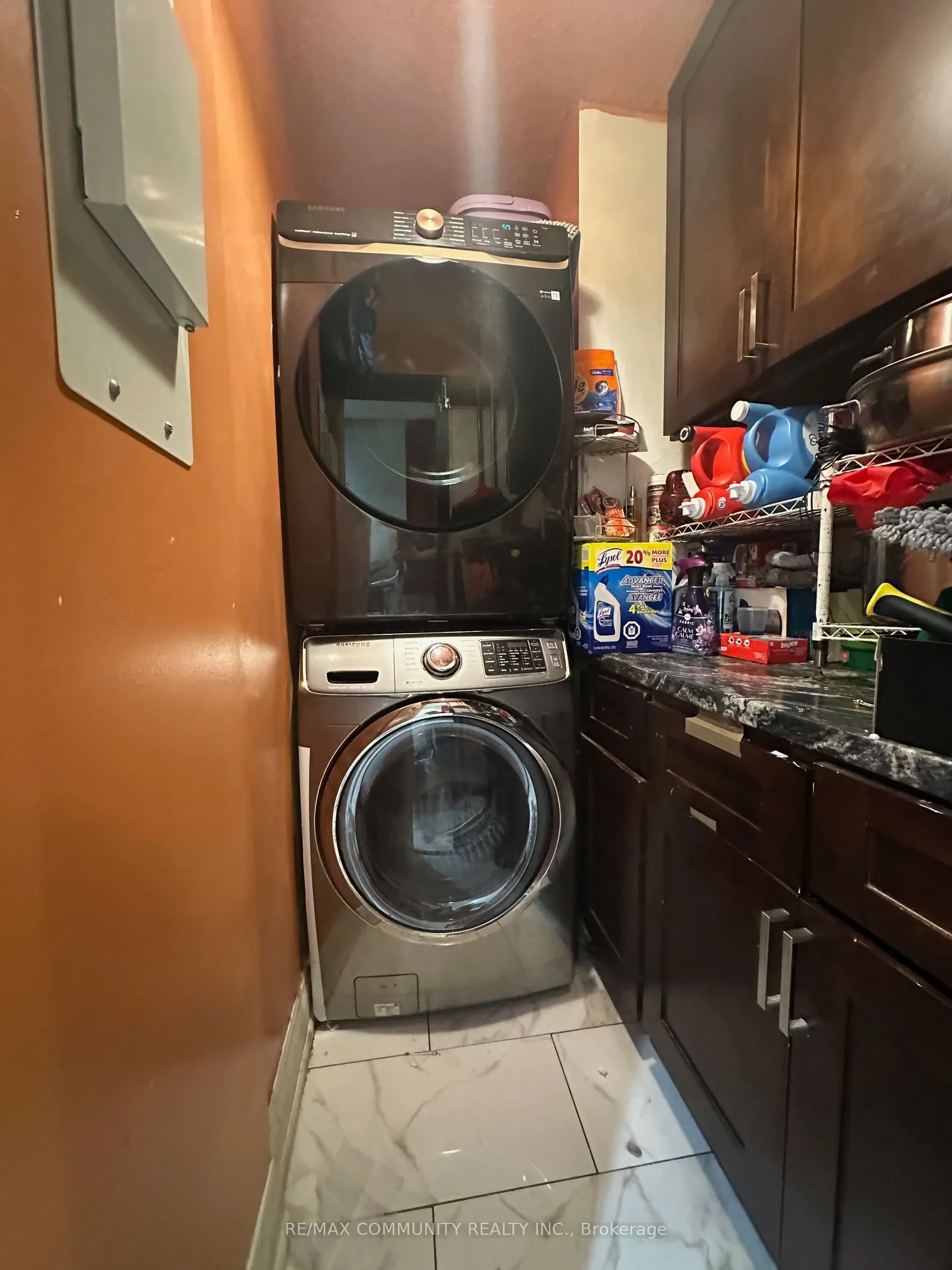 370 Dixon Road, #1604