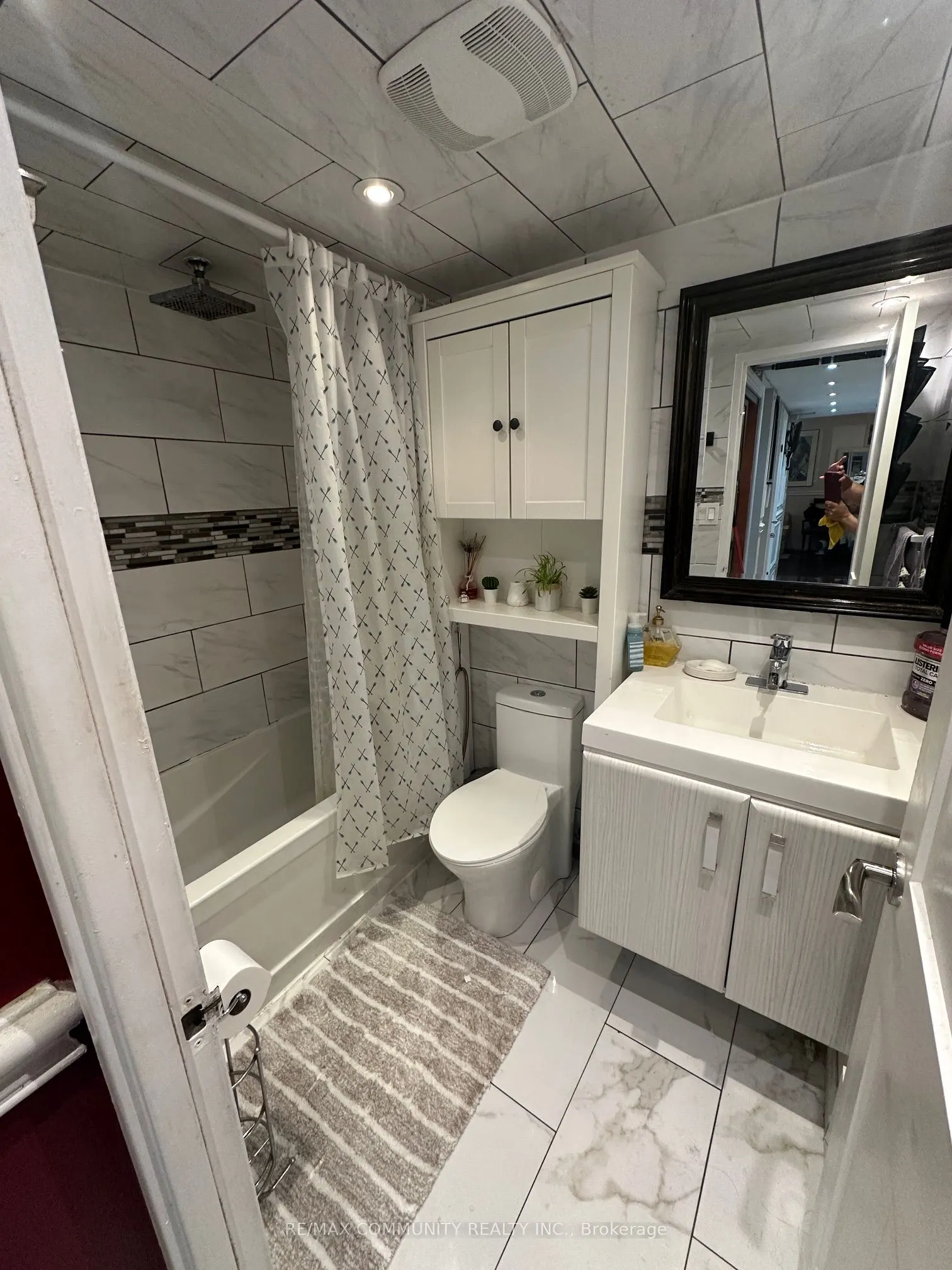 370 Dixon Road, #1604