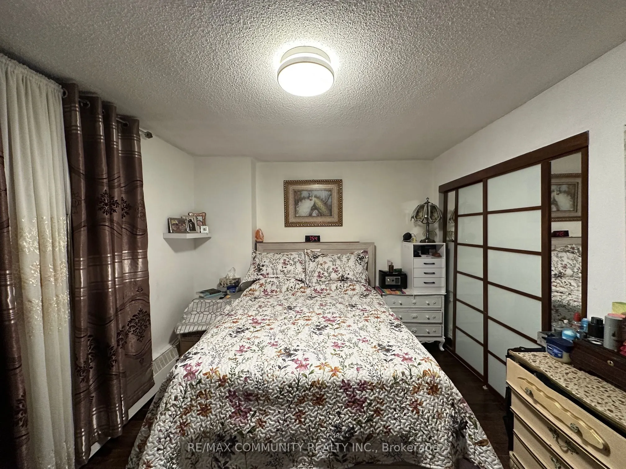 370 Dixon Road, #1604