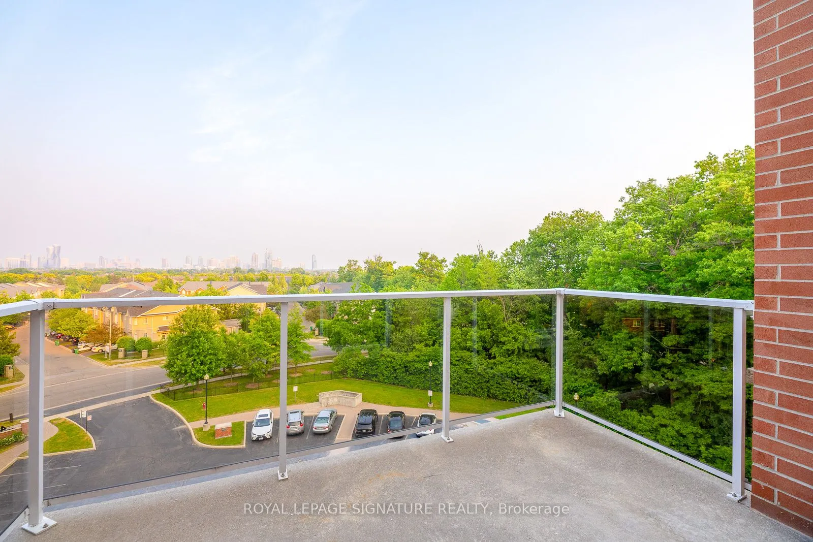 483 Faith Drive, #PH6