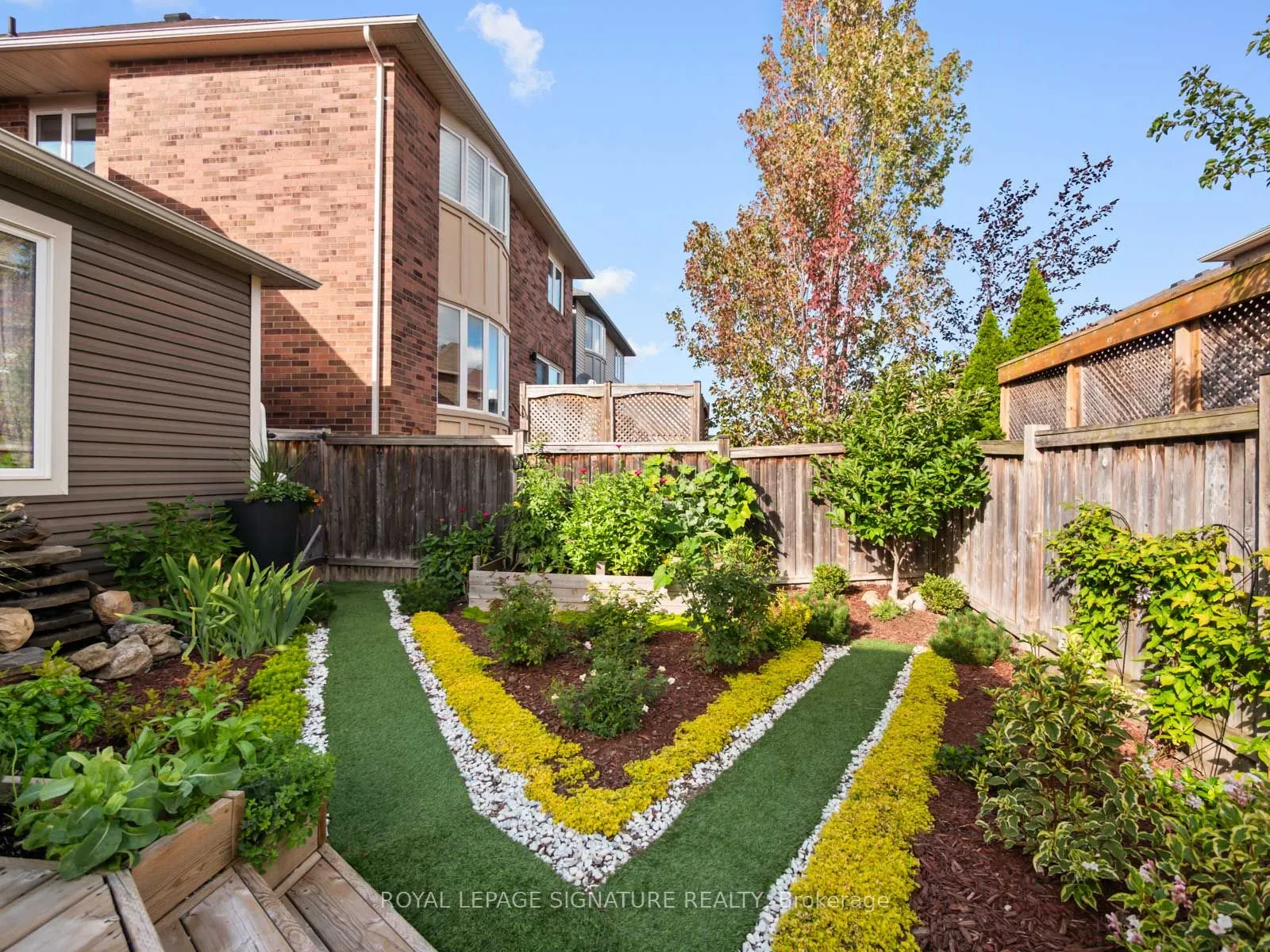 334 Inman Heights