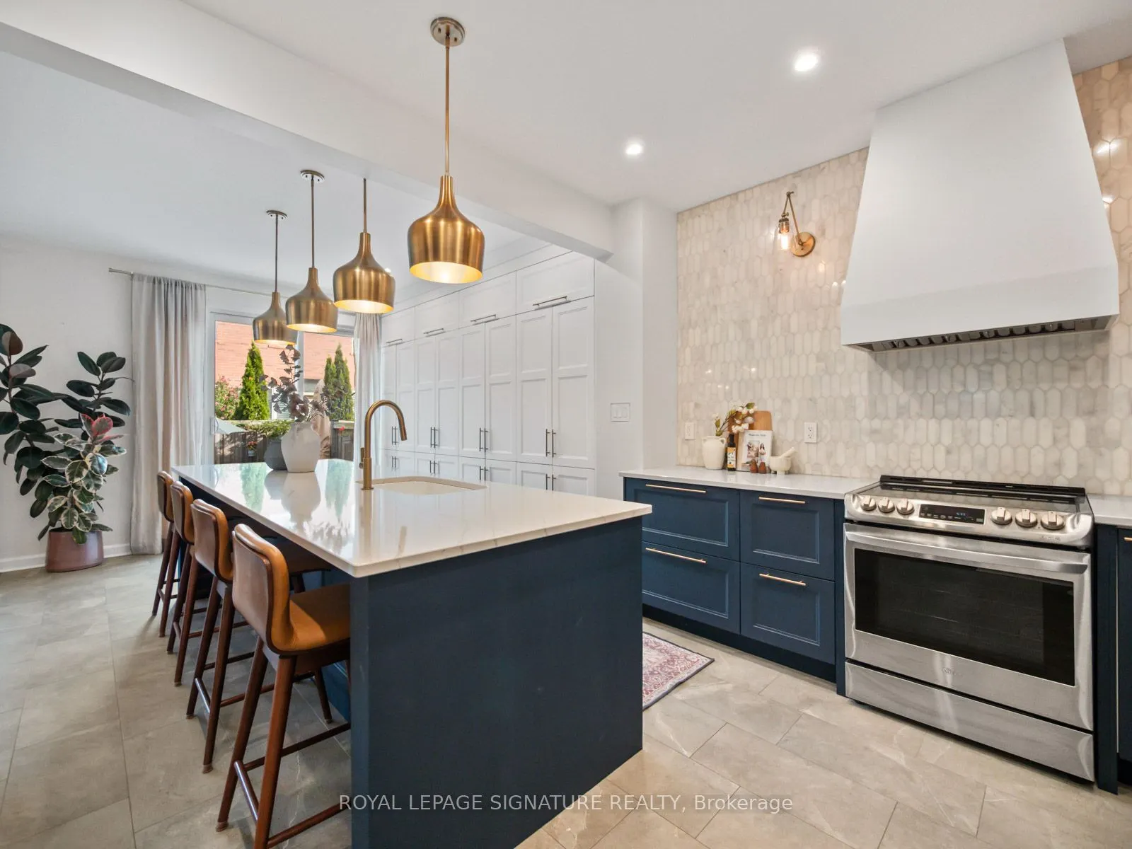 334 Inman Heights